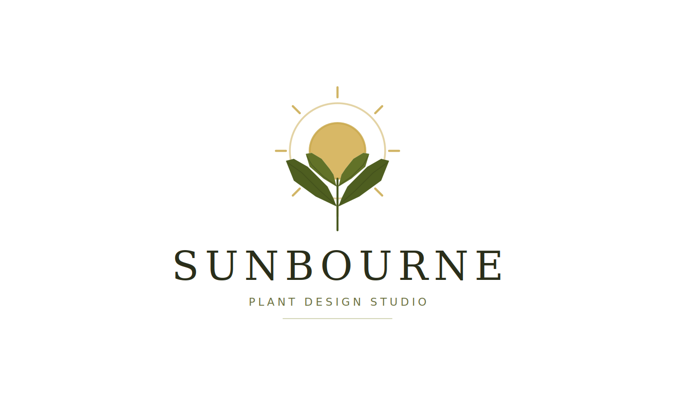 Sunbourne